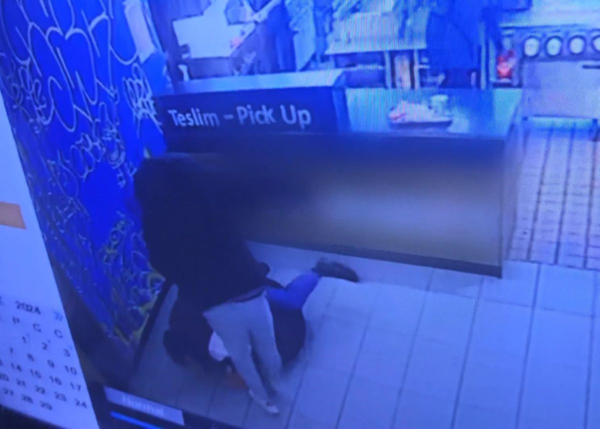 Umut Emre Aytekin Cinayetinde İki Sanığa 18 Yıl Hapis