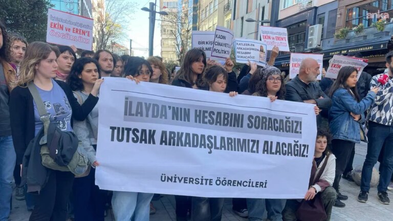 universite-ogrencileri-ilayda-zorlunun-olumundeki-tum-sorumlular-yargilanmali-sgRyPtjg.jpg