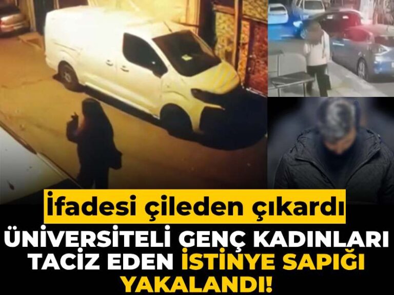 universiteli-kizlari-taciz-eden-istinye-sapigi-yakalandi-ifadesi-cileden-cikardi-OD1YXzGi.jpg
