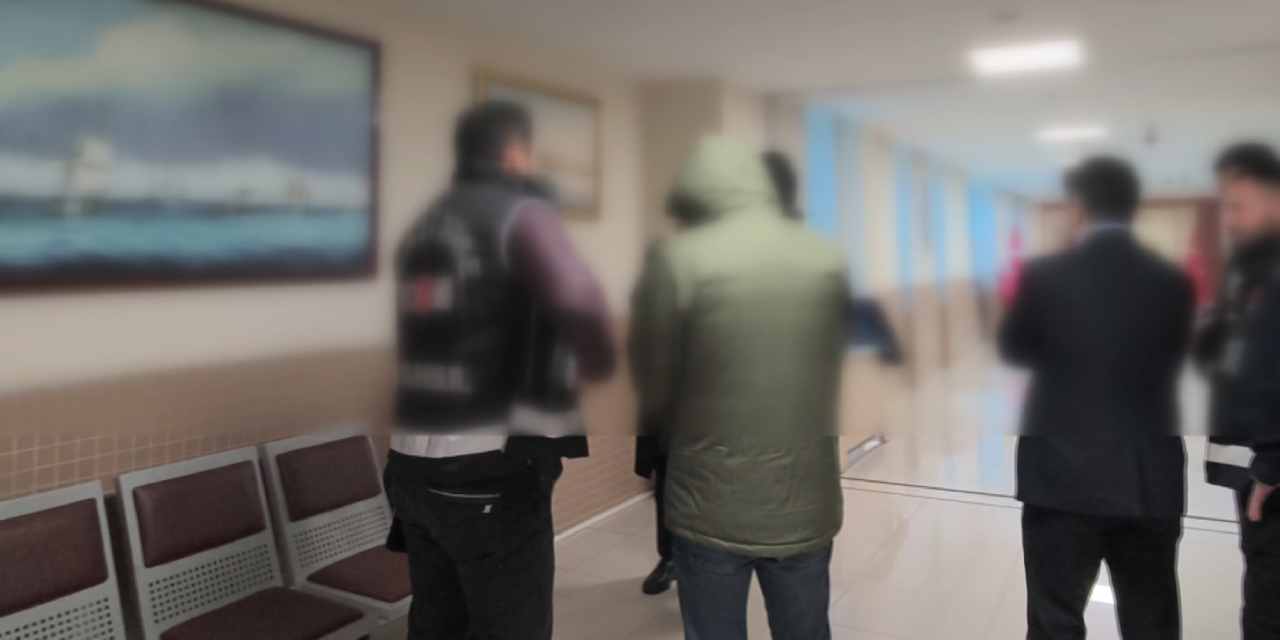 Üsküdar Devlet Hastanesi’nde “rüşvet” davası: İki doktor hakkında istenen ceza belli oldu