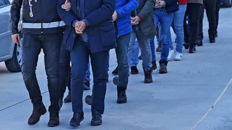 vergi-denetim-kuruluna-rusvet-sorusturmasinda-yeni-dalga-11-gozalti-karari-ezLBEHH2.jpg