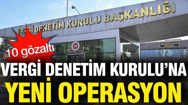 vergi-denetim-kuruluna-yeni-dalga-operasyon-10-gozalti-4B9GRYhE.jpg