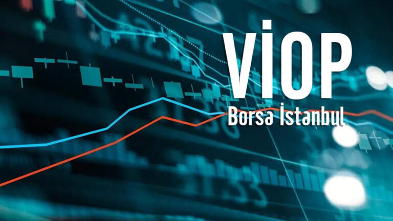 viopta-endeks-kontrati-haftaya-yukselisle-basladi-27-nisan-2026-JDNGGhT1.jpg
