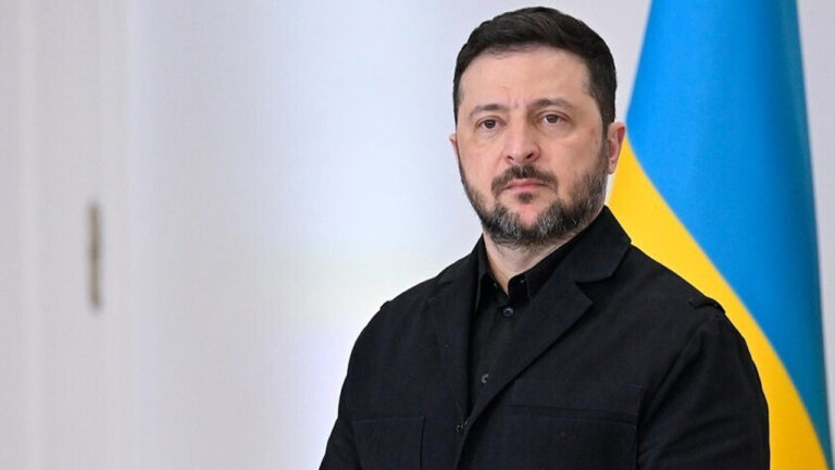 volodimir-zelenskiyden-israile-tahil-tepkisi-bu-yuk-calinti-jFRJTrnr.jpg