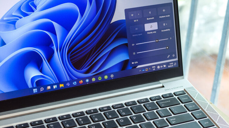windows-11in-hantallik-donemi-k2-projesiyle-bitiyor-4Gn5RsIK.jpg