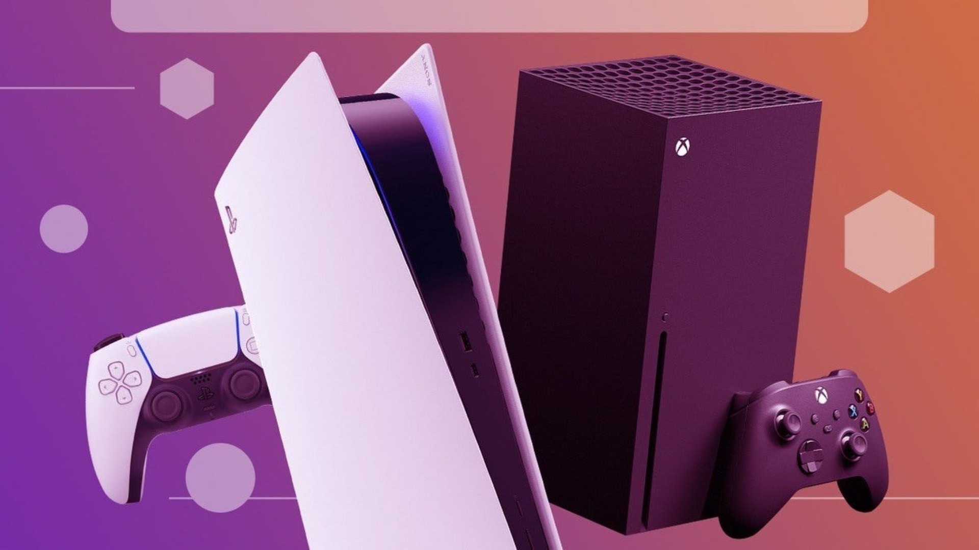 xbox magnus özellikleri