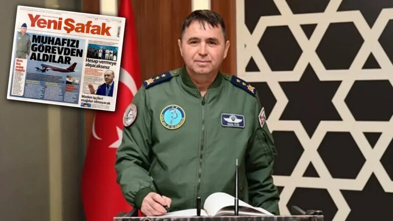 yandas-yeni-safaktan-dikkat-ceken-manset-merkeze-cekilen-konya-3-ana-jet-us-komutani-3MVSlTRu.jpg