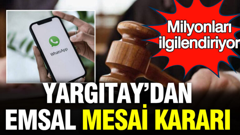 yargitaydan-emsal-mesai-karari-milyonlarca-calisani-ilgilendiriyor-hKckkD3N.jpg