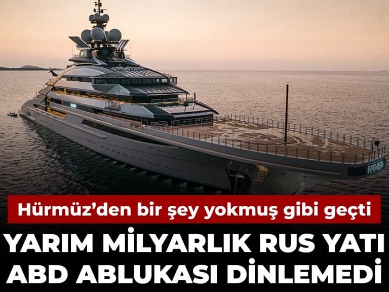 yarim-milyarlik-rus-yati-abd-ablukasi-dinlemedi-lvnNqixs.jpg