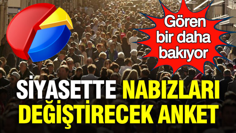 yeni-anket-sokagin-nabzindan-o-parti-yukseliste-TnHlyTVW.jpg
