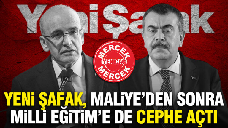 yeni-safak-maliyeden-sonra-milli-egitime-de-cephe-acti-MEWYj3hg.jpg