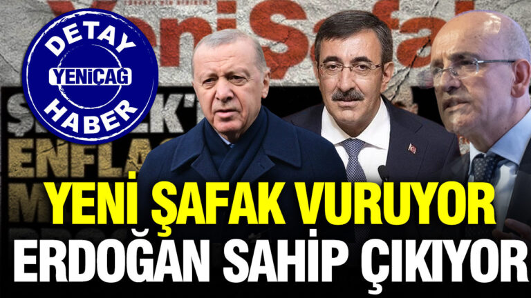 yeni-safak-vuruyor-erdogan-sahip-cikiyor-cevdet-yilmaz-acikladi-pCYdRexk.jpg