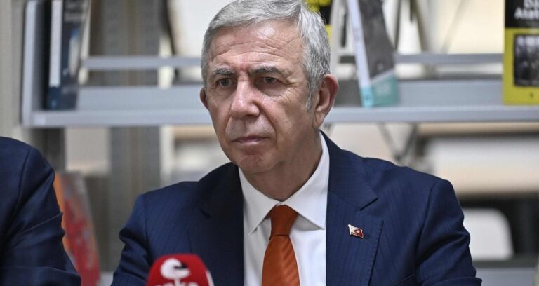 yeni-safakin-mansur-yavas-haberine-belediyeden-yanit-kheD9Yxy.jpg