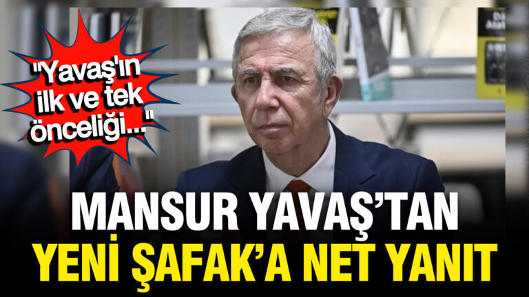yeni-safakin-mansur-yavas-haberine-yalanlama-aday-olacak-mi-6zS4v7Rv.jpg