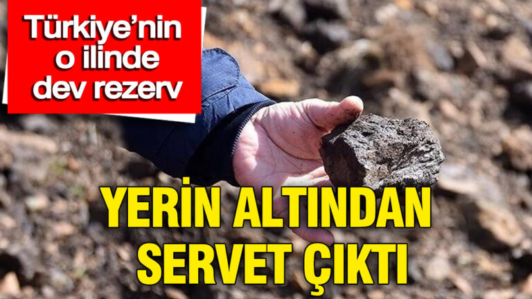 yerin-altindan-servet-cikti-turkiyenin-o-ilinde-dev-rezerv-Eb6N4wYT.jpg