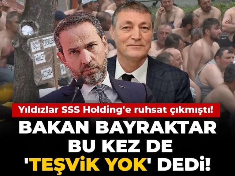 yildizlar-sss-holdinge-ruhsat-cikmisti-bakan-bayraktar-bu-kez-de-tesvik-yok-dedi-REVfGgpw.jpg