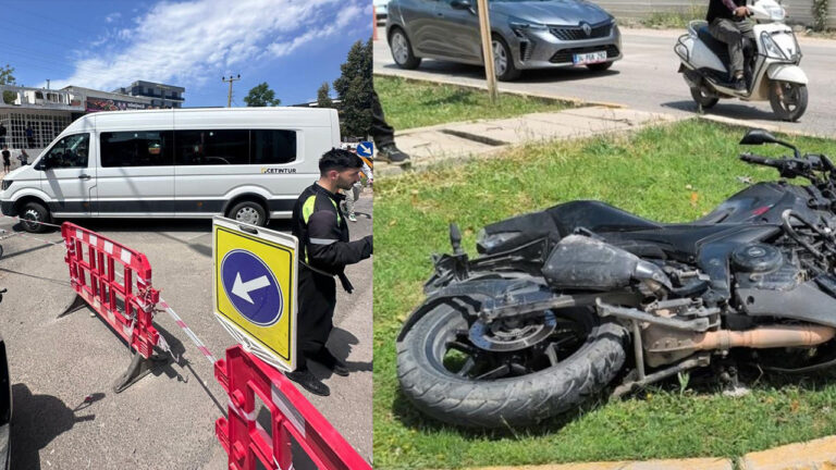 yol-calismasi-dehseti-genc-kadin-minibusun-altinda-kaldi-dOV7jZaG.jpg