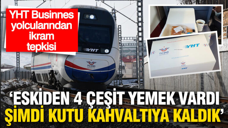 yolculardan-yht-business-ikramina-tepki-eskiden-4-cesit-yemek-vardi-simdi-kutu-kahvaltiya-kaldik-YWaWzUsE.jpg