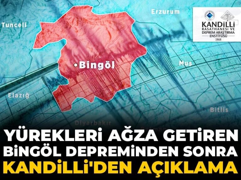 yurekleri-agza-getiren-bingol-depreminden-sonra-kandilliden-aciklama-B5it4Iac.jpg