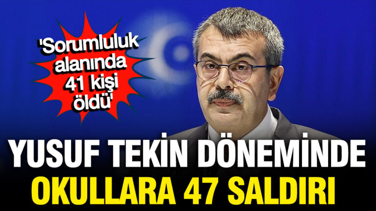 yusuf-tekinin-sorumluluk-alaninda-41-kisi-oldu-okullara-47-saldiri-duzenlendi-SAuWuG6m.jpg