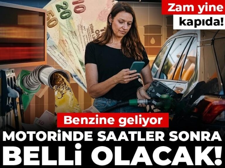 zam-yine-kapida-benzine-geliyor-motorinde-saatler-sonra-belli-olacak-tz1Xdjvh.jpg