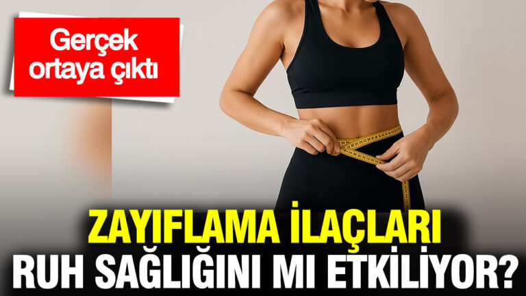 zayiflama-ilaclarinin-ruh-sagligina-etkisi-ortaya-kondu-pX3U6DVg.jpg