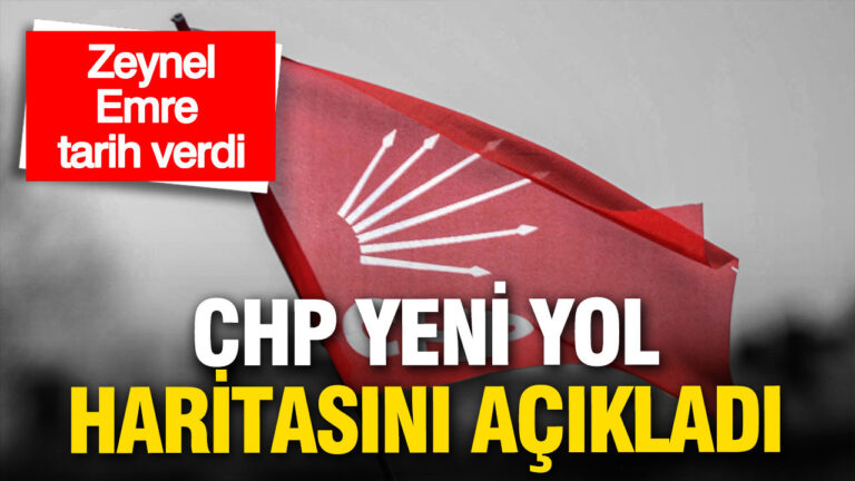 zeynel-emre-tarih-vererek-chpnin-yeni-yol-haritasini-acikladi-Np61X2gW.jpg