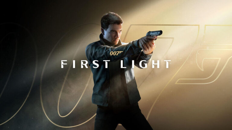007-first-light-pc-sistem-gereksinimleri-aciklandi-eski-ekran-kartlari-h-l-oyunda-mzvHQdig.jpg