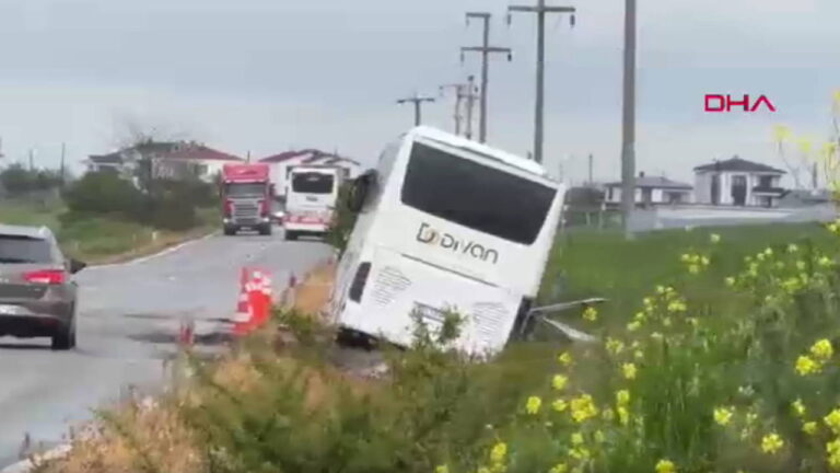 1-mayis-kutlamalarina-giden-iscileri-tasiyan-otobus-yoldan-cikti-1-yarali-e8eqKRhc.jpg