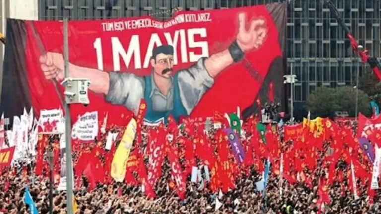 1-mayis-neden-kutlanir-1-mayis-isci-bayrami-nasil-ortaya-cikti-iste-1-mayisin-QAJIuGIh.jpg