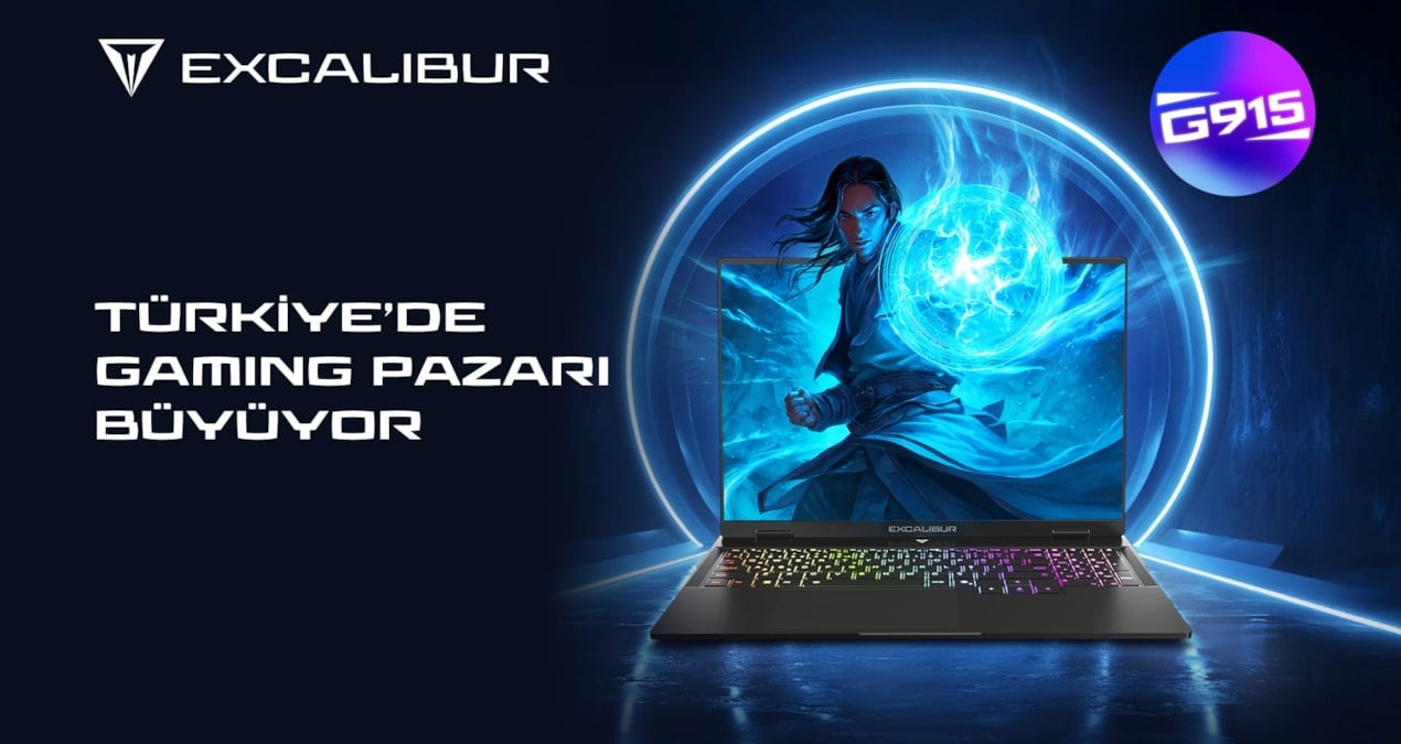 1-milyar-dolarlik-pazar-50-milyon-oyuncu-turkiyede-gaming-buyuyor-PYMsgSq9.jpg