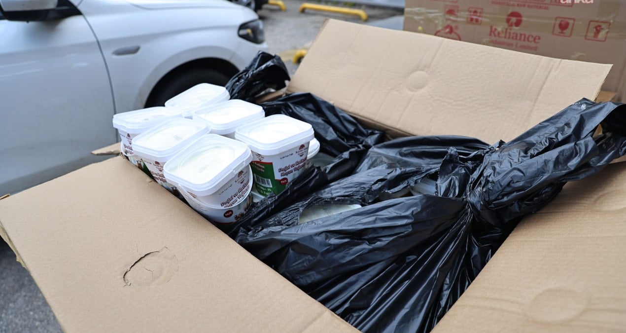 1-ton-yogurt-boyle-yakalandi-soframiza-kadar-gelecekti-AeKUxw2v.jpg