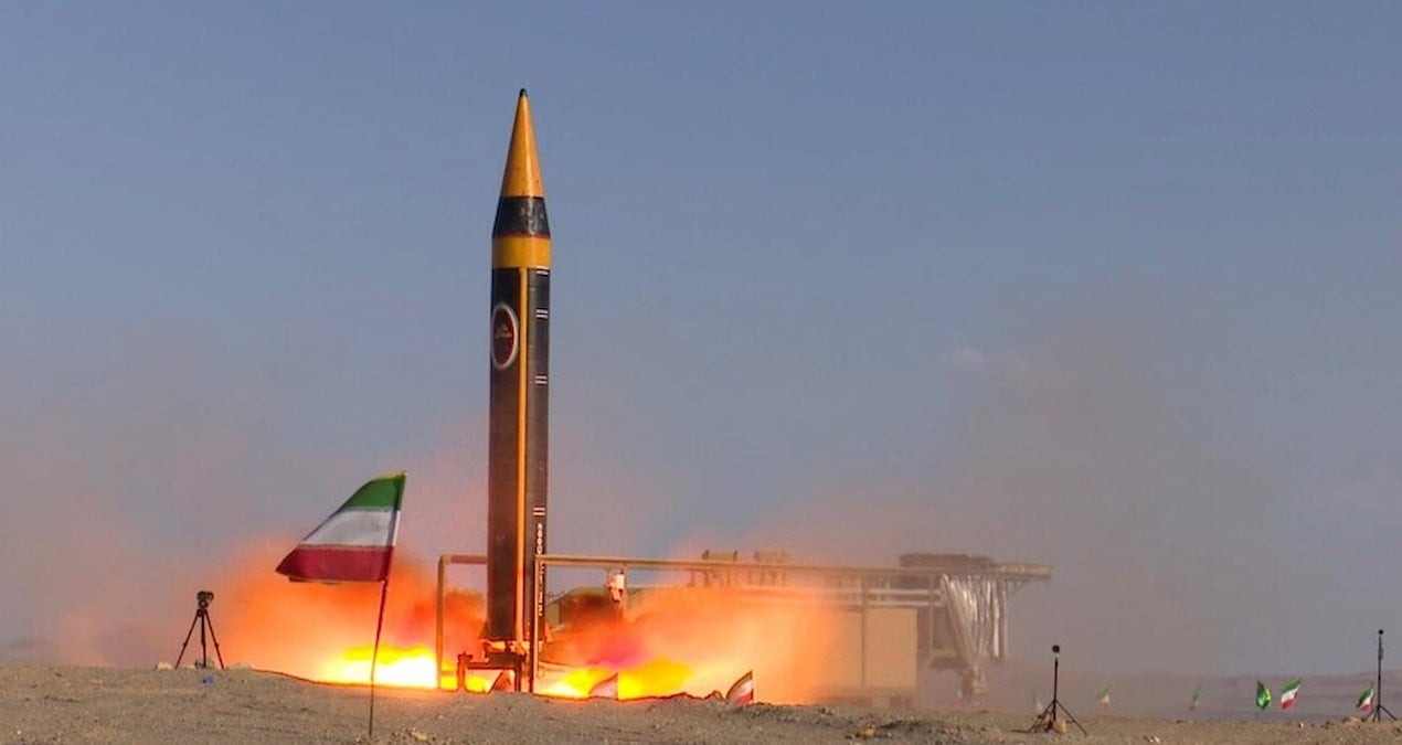 10-fuze-havada-800-bombaya-donusuyor-israil-ve-abdyi-cileden-cikaran-silah-pcj7Vv22.jpg