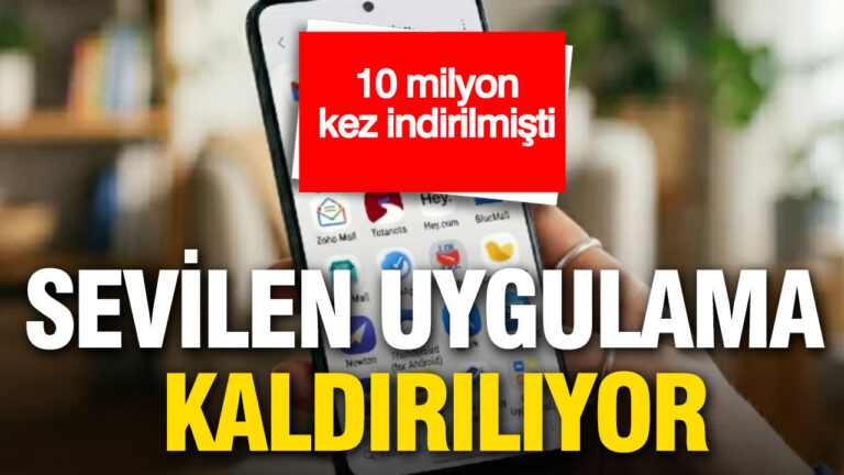 10-milyondan-fazla-indirilen-uygulama-tarihe-karisiyor-rYwnFkJh.jpg