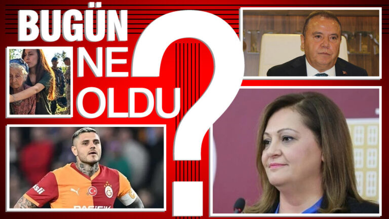 11-mayis-2026-turkiye-gundeminde-ne-oldu-WiGpWfkX.jpg