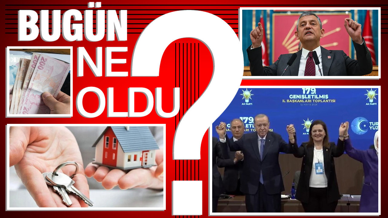 12-mayis-2026-turkiye-gundeminde-ne-oldu-wnynrzRT.jpg