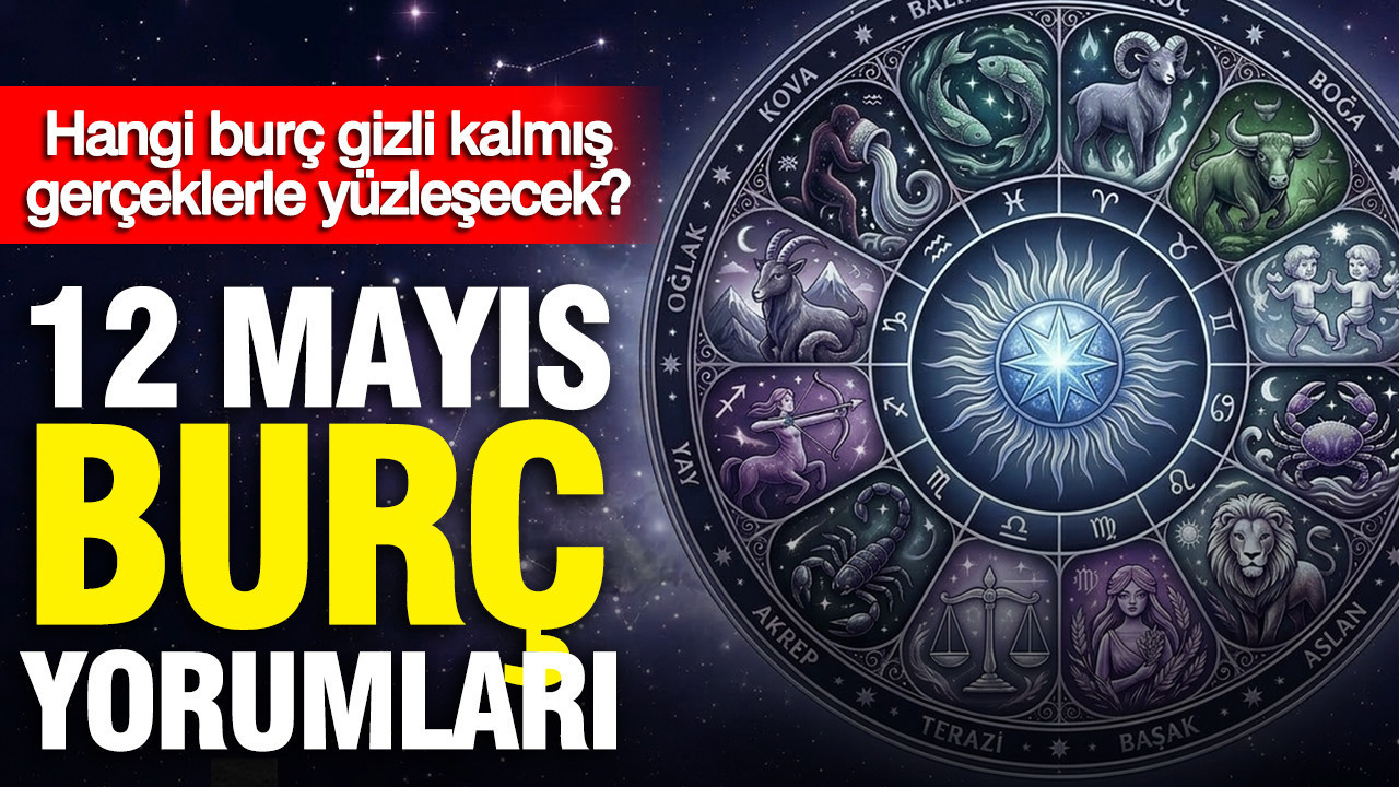 12-mayis-gunluk-burc-yorumlari-gokyuzunde-akrep-esintisi-hangi-burc-gizli-kalmis-gerceklerle-yuzlesecek-Ai9RneIn.jpg