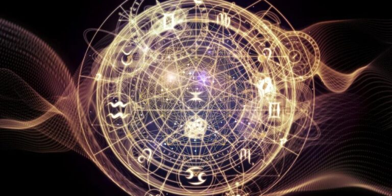 12-mayis-icin-burc-yorumu-n5N3u1OV.jpg