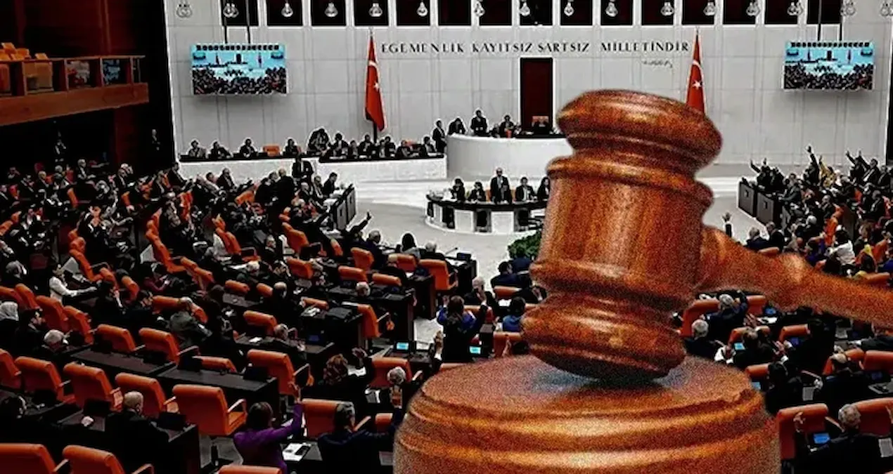 12-yargi-paketini-bekleyenlere-kotu-haber-r4ckPid4.jpg