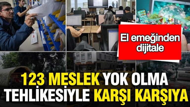 123-meslek-yok-olma-tehlikesiyle-karsi-karsiya-el-emeginden-dijitale-n5FtNpL6.jpg