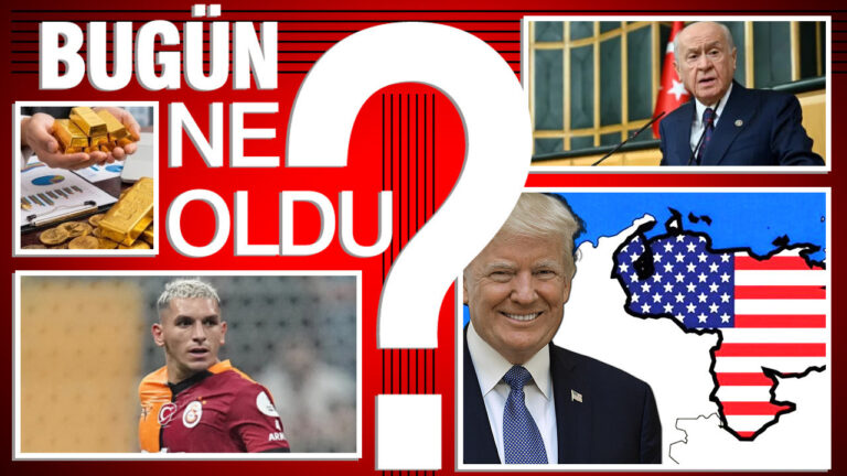 13-mayis-2026-turkiye-gundeminde-ne-oldu-ZFCv35B3.jpg