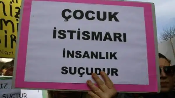 13-yasindaki-kiz-cocuguna-sistematik-istismar-iddiasi-meclise-tasindi-ESTQ1fA9.jpg