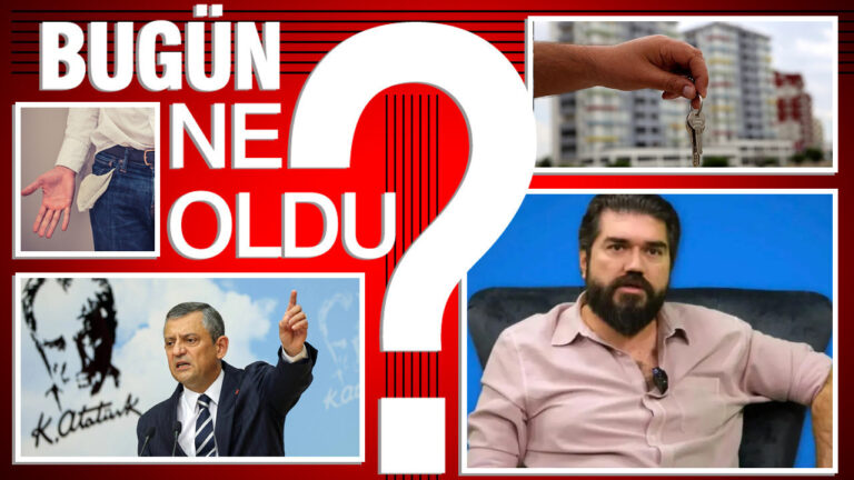 14-mayis-2026-turkiye-gundeminde-ne-oldu-Ld1nPhki.jpg