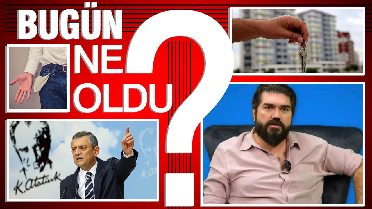 14-mayis-2026-turkiye-gundeminde-ne-oldu-Ld1nPhki.jpg