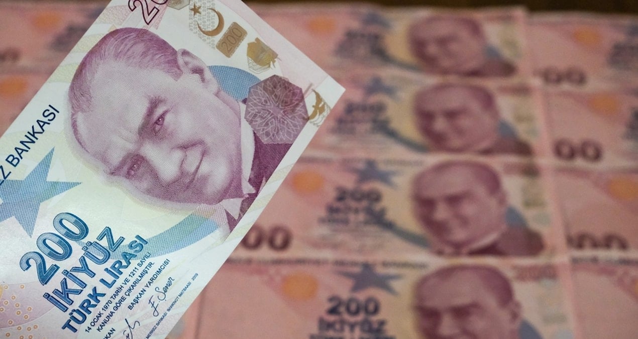 14-mayista-turkiyede-dengeleri-degistirecek-haber-merkez-bankasindan-gelecek-21NOb6KN.jpg