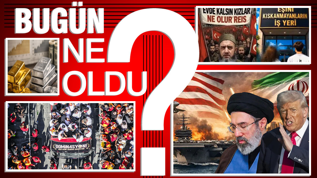 15-mayis-2026-turkiye-gundeminde-ne-oldu-sAZwJVAN.jpg