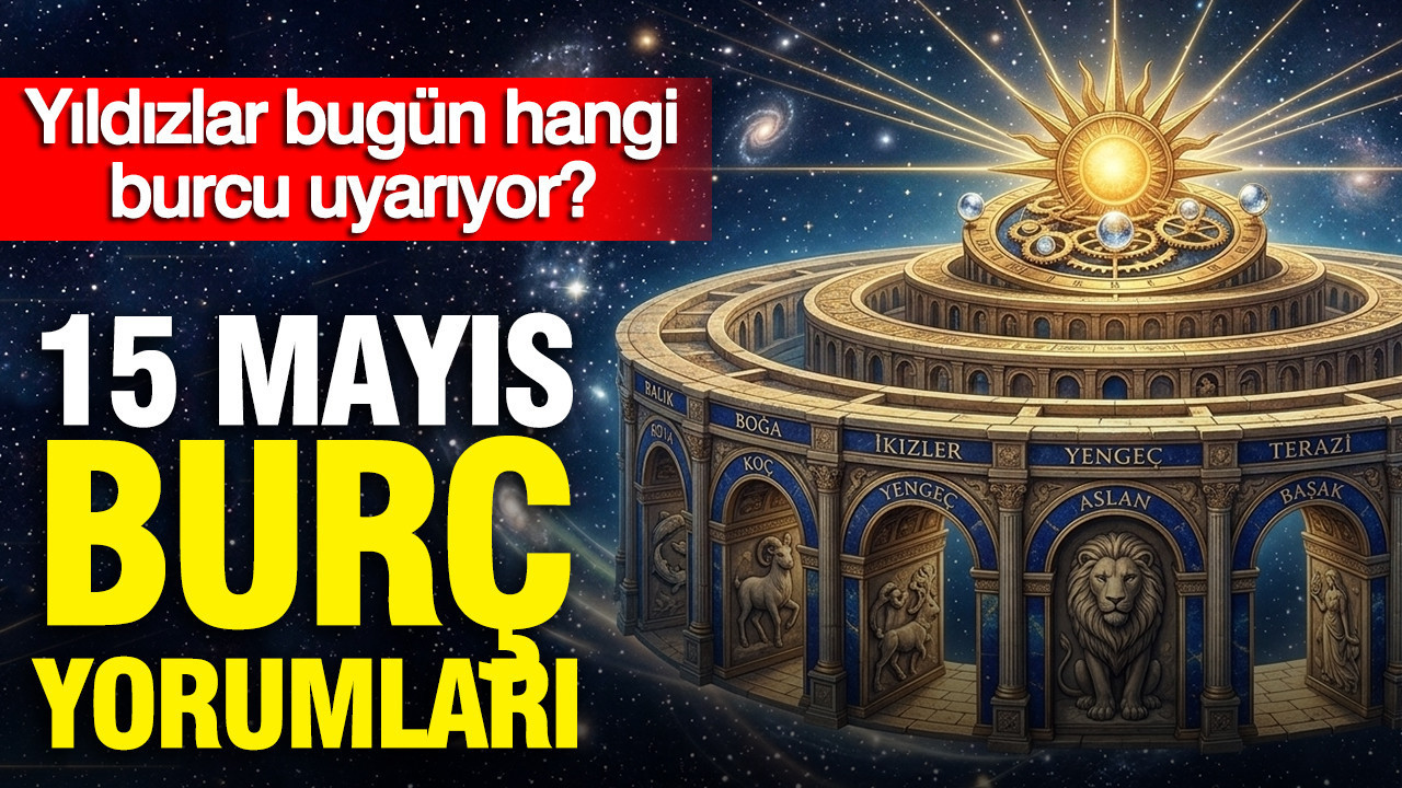 15-mayis-gunluk-burc-yorumlari-yildizlar-bugun-hangi-burcu-uyariyor-SJe87vxx.jpg