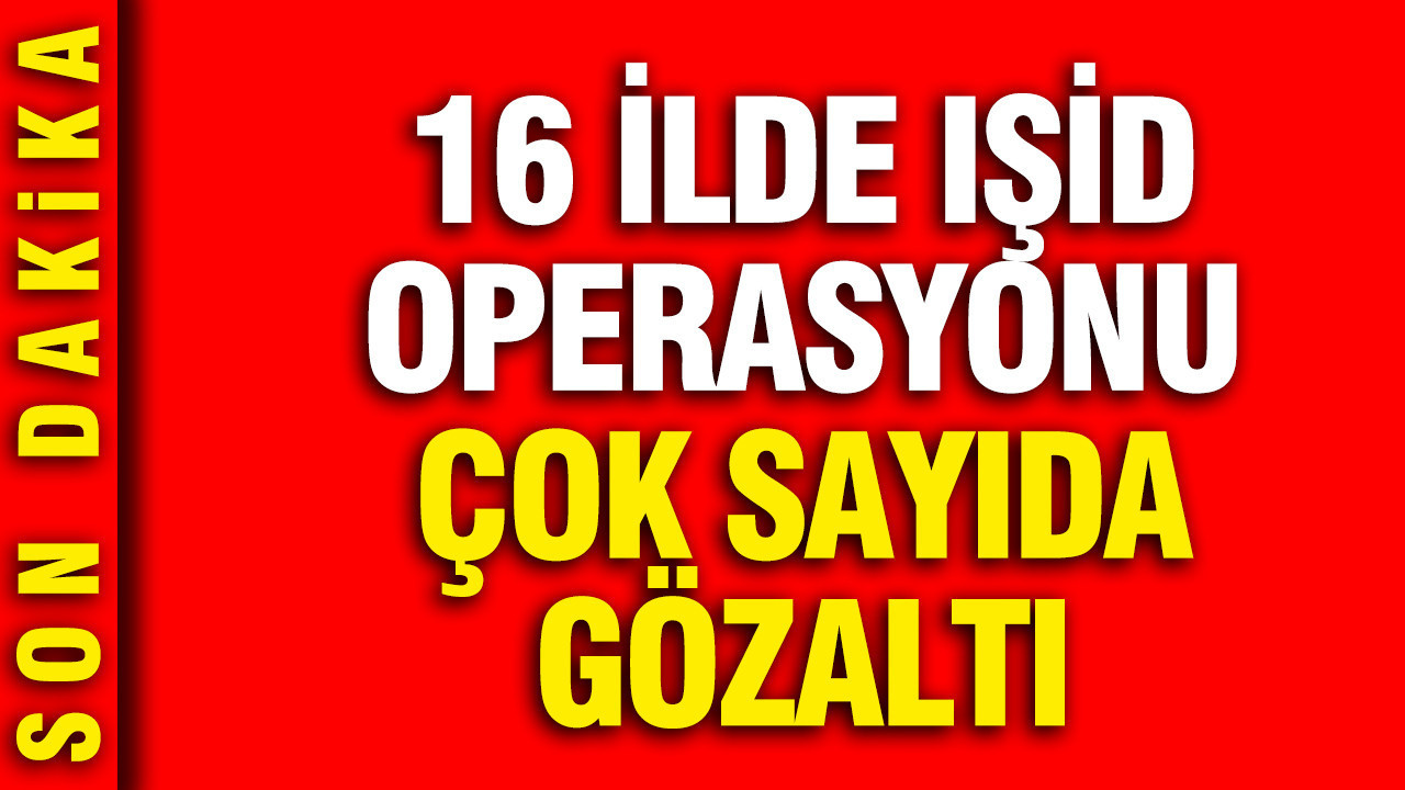 16-ilde-dev-isid-operasyonu-cok-sayida-gozalti-T1sn2enf.jpg