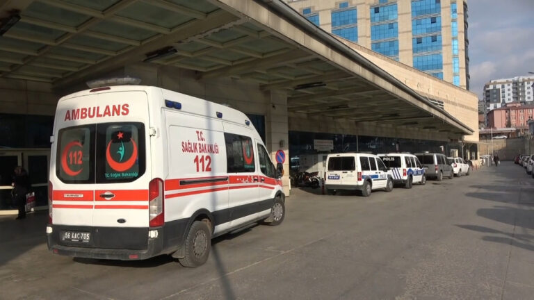 16-ogrenci-birden-fenalasti-pansiyonda-panik-anlari-wtyqs29k.jpg