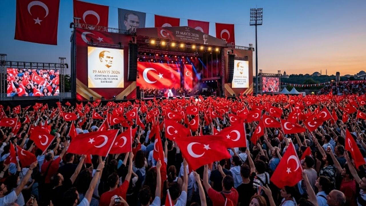 19-mayis-ataturku-anma-genclik-ve-spor-bayrami-konser-takvimi-2026-19-mayista-istanbulda-wIg66mbq.jpg
